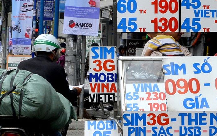 Từ 15/09 bắt đầu chuyển thuê bao di động từ 11 số về 10 số, đây là tất cả những gì bạn cần biết về thay đổi này