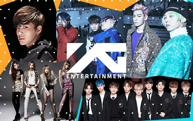 Nào chỉ có thành công, YG đã hủy hoại ước mơ của bao nhiêu nghệ sĩ!