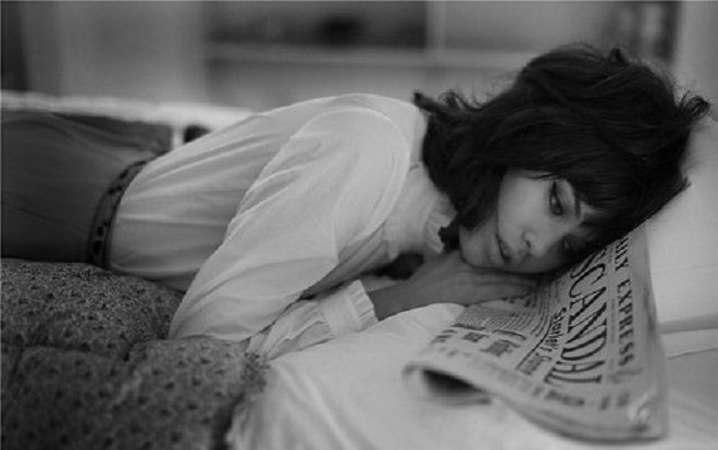 Dân mạng vừa thương vừa giận cô gái uống thuốc ngủ tự tử sau khi người yêu 7 năm đi lấy vợ