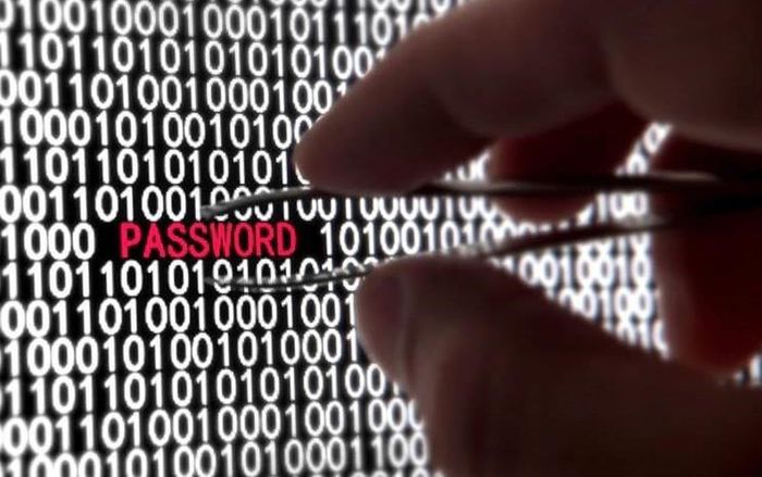 Chuyên gia tiết lộ các cách đặt mật khẩu 'chất lượng' khiến các hacker cũng phải bó tay