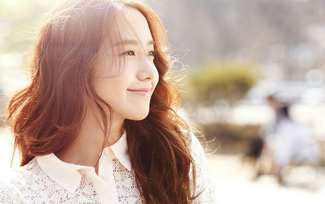 Đẳng cấp fan Yoona: Xây hẳn trường học để mừng sinh nhật thứ 29 của thần tượng