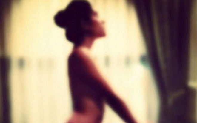 Thông tin mới vụ mẫu nữ khỏa thân tố họa sĩ Ngô Lực hiếp dâm