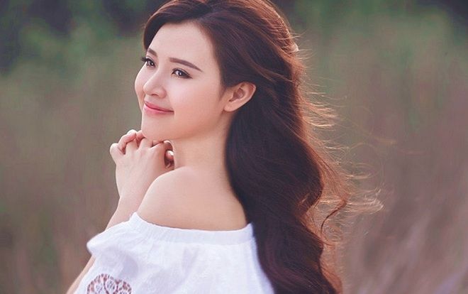 Midu chia sẻ bí quyết mặt mộc đẹp không tỳ vết chuẩn Hàn