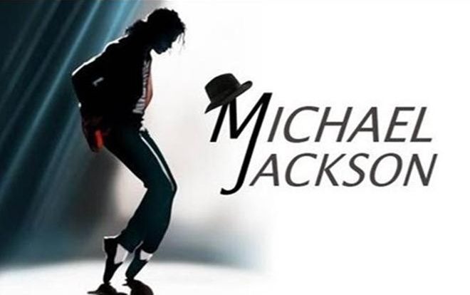 Khoa học lý giải cú ngả người 45 độ kinh điển của ông hoàng nhạc pop Michael Jackson