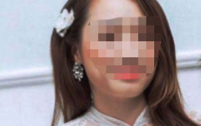 Vợ đại gia nghi bị bắt cóc đòi 10 tỉ tiền chuộc lại tiếp tục bỏ nhà đi