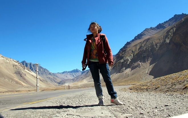 1.001 sự thật trần trụi về du học bạn cần phải biết qua bài chia sẻ của Huyền Chíp đang khiến dân tình 'nổi sóng' tranh luận