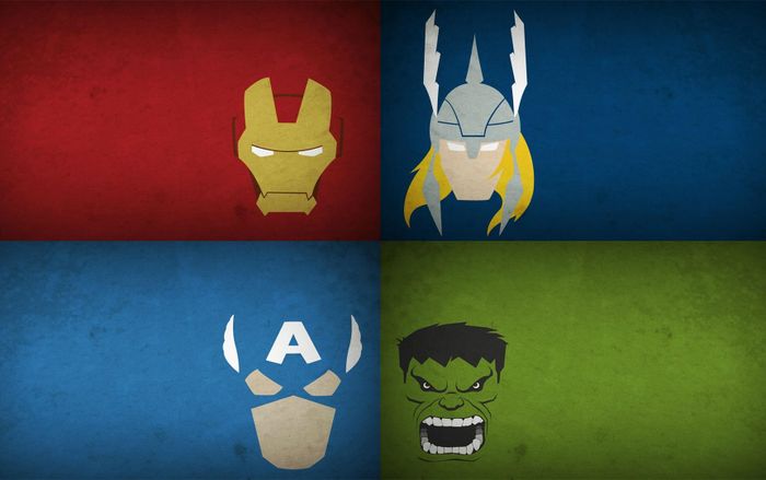 Lịch sử vũ trụ điện ảnh Marvel: Những điều bạn cần biết (P1)