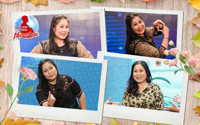 NSND Hồng Vân: Hương Giang bản lĩnh, Hari Won chân thật còn Kỳ Duyên khiến tôi thổn thức