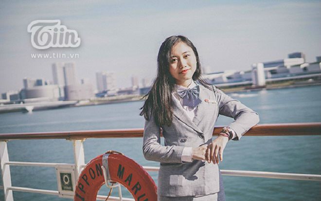 Bí kíp luyện thi của thủ khoa Ngoại Thương, đồng thời là thủ khoa kép cụm Sư phạm