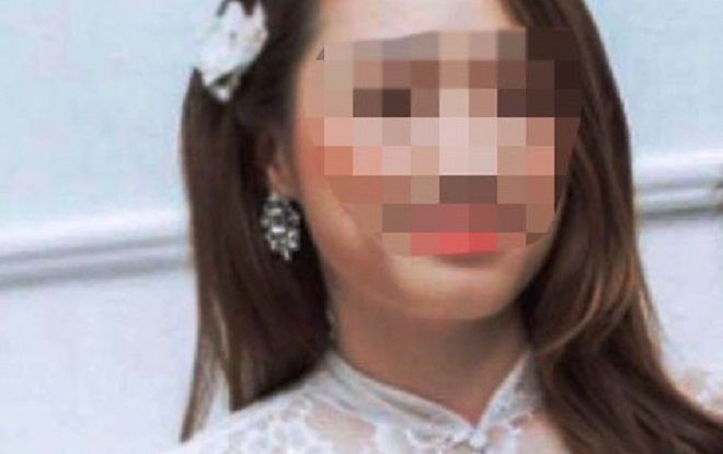 'Đại gia' có vợ dính nghi án bắt cóc đòi tiền chuộc 10 tỉ lên tiếng