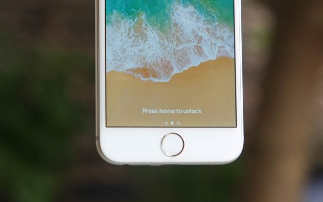 Nên hay không nên mua iPhone 6 lock giá 1,8 triệu đồng đang gây sốt?