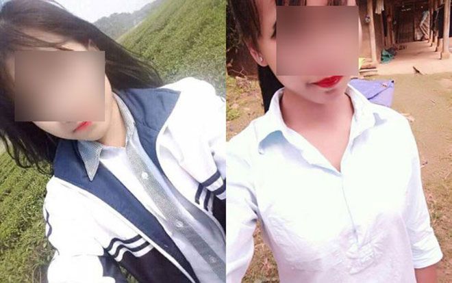 Đã tìm thấy hai nữ sinh lớp 10 mất tích bí ẩn ở Hà Nội