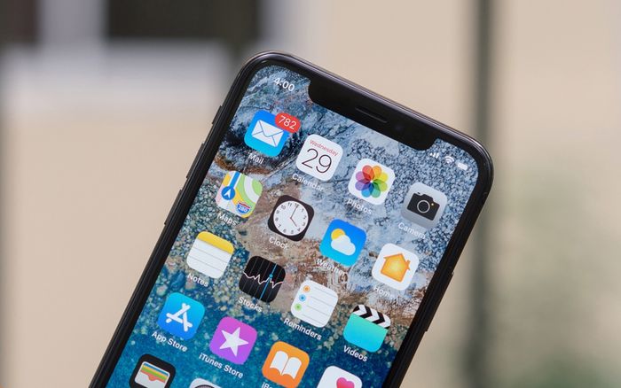 Không phải 3, Apple sẽ ra mắt 4 chiếc iPhone, một trong số đó giá chỉ khoảng 10 triệu đồng