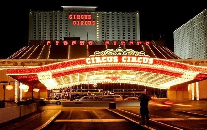 Một cặp đôi người Việt bị đâm chết trong khách sạn ở Mỹ