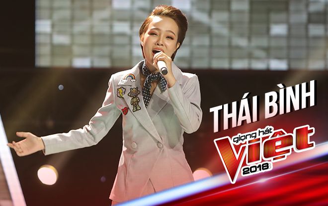 Hát lại 'Chắc anh đang', cô gái này khiến Tóc Tiên bật khóc nức nở