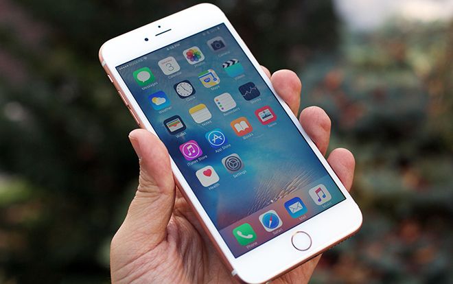 12 ứng dụng khiến iPhone tốt hơn cả iPhone mà ai cũng nên cài