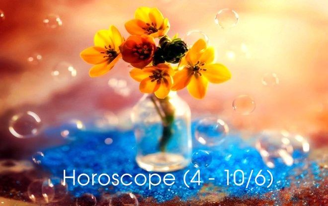 Tuần mới của 12 chòm sao: Xử Nữ 'làm chỉ huy', Cự Giải chớ gượng ép chuyện tình cảm