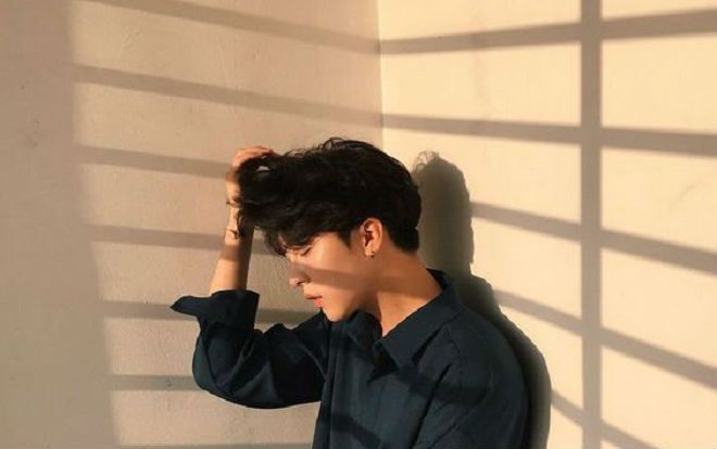 Tâm sự của du học sinh Việt: Xa nhà, nỗi sợ lớn nhất là mất người thân, cảm giác ấy kinh hoàng lắm