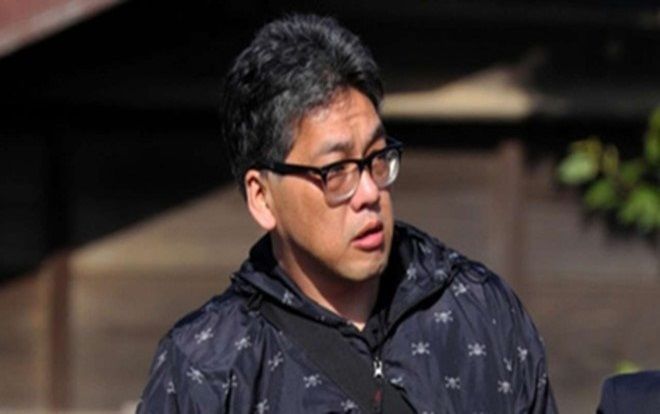 Nghi phạm sát hại bé Nhật Linh chối tội trong phiên xét xử sơ thẩm