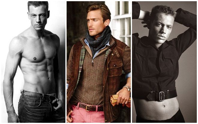 'Quái vật Hollywood' và cơn ác mộng xâm hại đối với hàng loạt mẫu nam