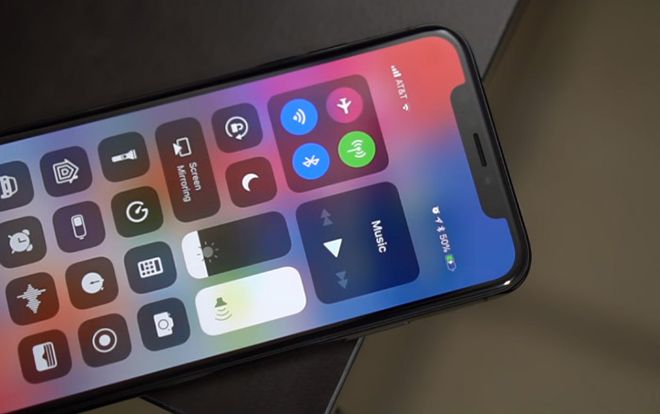 Chiếc iPhone giá thấp nhiều người chờ đợi có thể lên kệ muộn tới 2 tháng