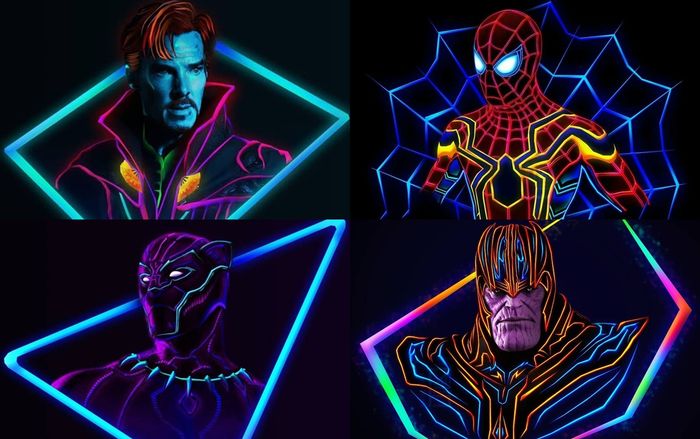 Lịch sử vũ trụ điện ảnh Marvel: Những điều bạn cần biết (P3)