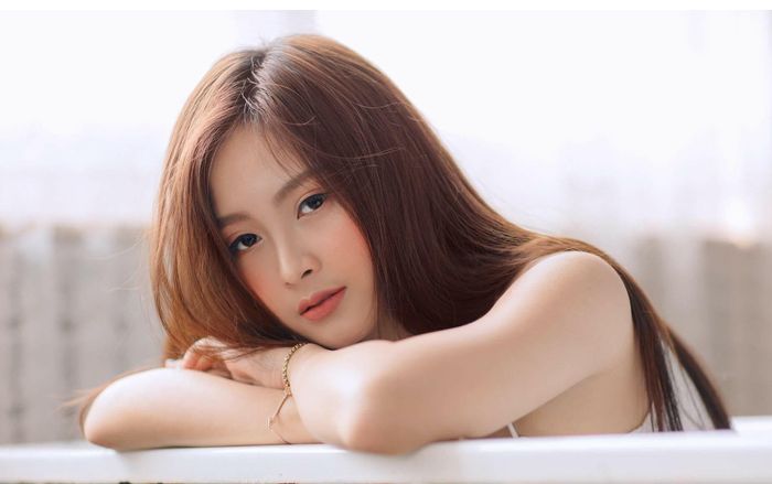 Tin hot nhất hôm nay: Đã tìm ra chủ nhân ngôi vị quán quân Nét đẹp sinh viên 2018