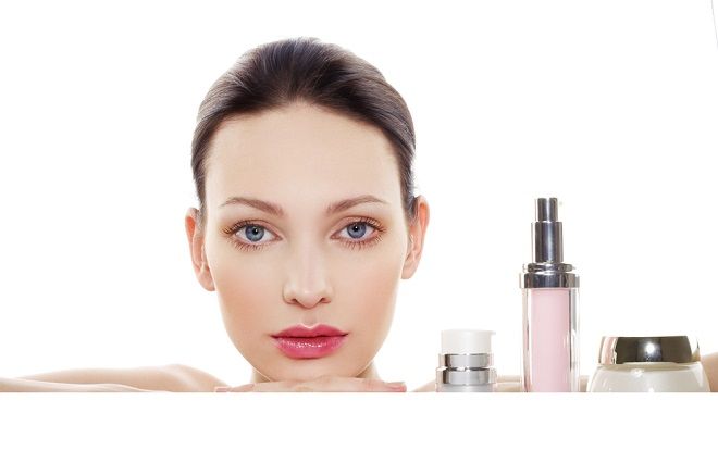 Dừng lại ngay nếu có 4 dấu hiệu cho thấy bạn đã lạm dụng các sản phẩm chăm sóc da