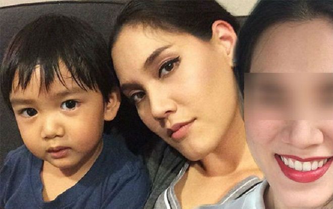 Mẹ trẻ nhận được tin nhắn 'yêu cầu tác hợp' từ bồ nhí của chồng, cộng đồng chị em ra tay hiến nhiều kế hay