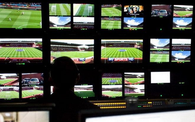Có nên ủng hộ VTV không mua bản quyền truyền hình World Cup 2018?