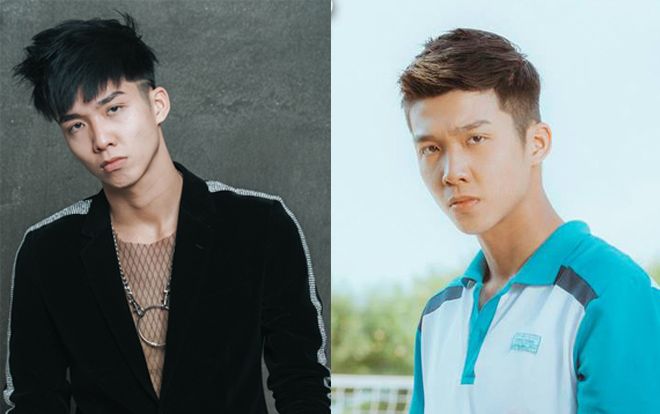 Không phải Mai Tài Phến, đây mới là chàng trai được chú ý nhất trong phim điện ảnh 'Em gái mưa'