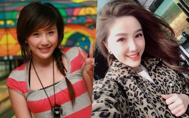 Bảo Thy treo thưởng 10 tỷ đồng cho người có bằng chứng cô từng phẫu thuật thẩm mỹ