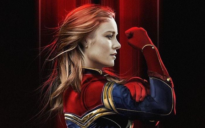 Lịch sử vũ trụ điện ảnh Marvel: Những điều bạn cần biết (P4)