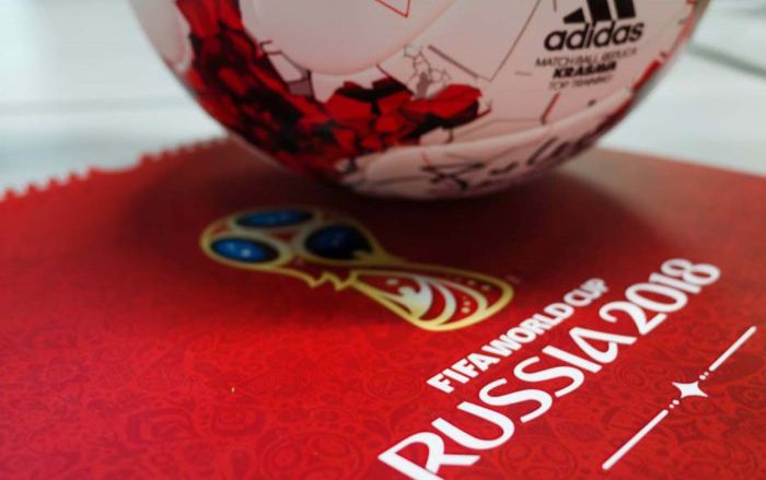 Nếu VTV không mua được bản quyền, người Việt sẽ xem World Cup bằng cách nào?