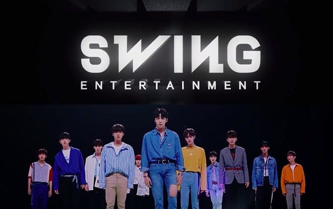 Từ đòi kiện fan đến chất lượng album kém: 'Wanna One comeback sao công ty mới cứ thích chiếm spotlight?'