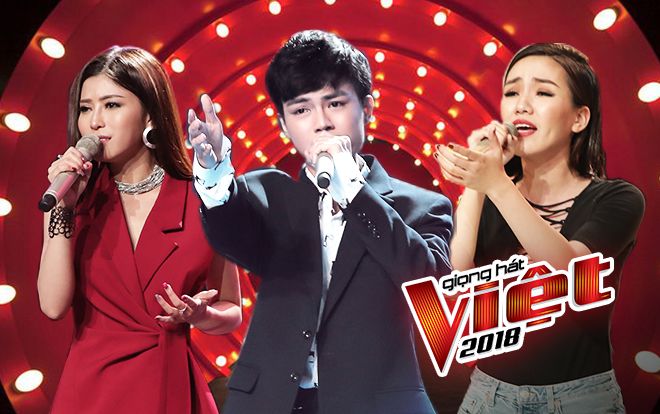 Không chỉ Ngọc Ánh, Alex Dương và Hương Giang cũng lần lượt 'chiếm sóng' Youtube trending