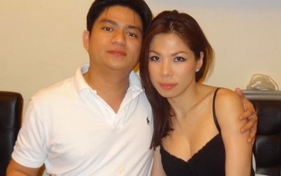 Nóng: Mới được tự do 3 ngày, vợ cũ ông Chiêm Quốc Thái bị bắt lại