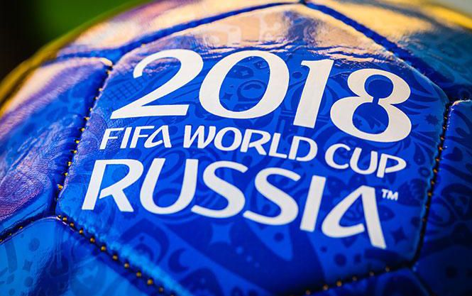 Ngay cả khi VTV không mua bản quyền, vẫn còn cơ hội để người Việt được xem World Cup trọn vẹn