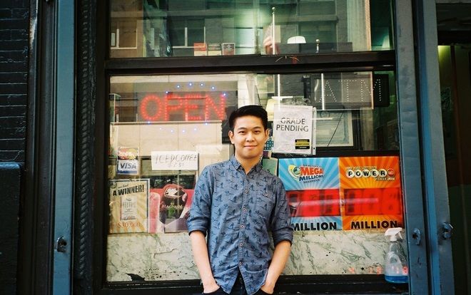 Du học sinh Việt tại Mỹ: 'Nếu nghĩ nước Mỹ vượt trội hơn Việt Nam, bạn đã nhầm!'