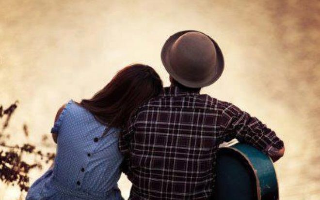 Cô gái kể bị người thương hơn 33 tuổi từ chối tình cảm và lời khuyên chân thành từ cư dân mạng