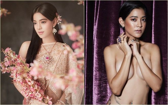 Lee của ‘Tình yêu không có lỗi’ sau 2 năm: Có quá nhiều thay đổi, từ người yêu mới cho đến hình tượng