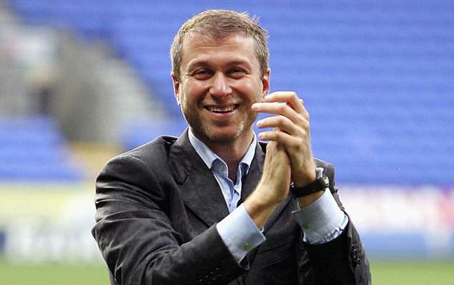 Ông chủ Chelsea từ chối bán đội bóng cho người giàu nhất nước Anh