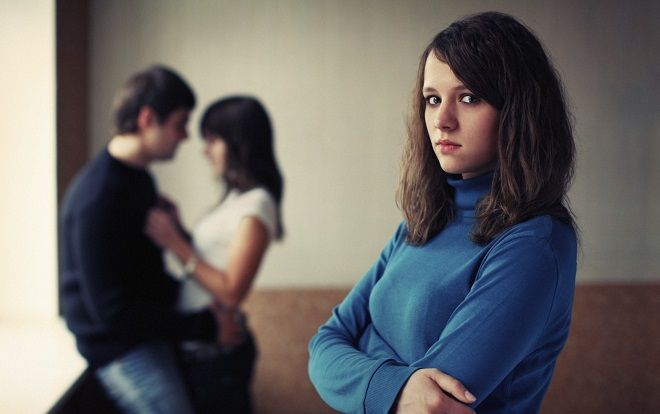 Người vợ muốn chịu trách nhiệm thay chồng, đòi nuôi con nhân tình gây tranh cãi