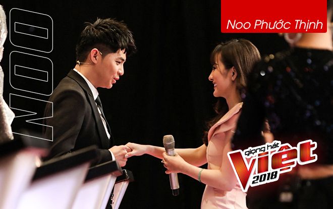 Noo ơi đừng thả thính nữa, các cô gái sẽ 'ngất lịm' trước những câu nói ngọt ngào này mất!