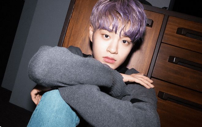 Nội bộ fandom chia rẽ, nhiều người muốn 'loại' Daehwi khỏi Wanna One chỉ vì hành động này!