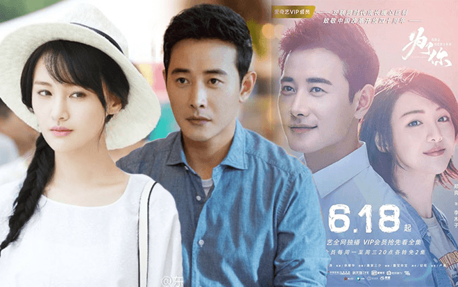 Mùa hè này hãy để 'Vì em anh nguyện yêu cả thế giới' trở thành hồi ức của bạn