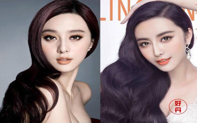 Cô gái chi hàng nghìn USD phẫu thuật thẩm mỹ suốt 8 năm để giống hệt Phạm Băng Băng