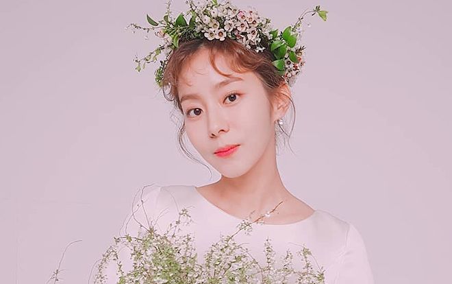 Sau khi 'My Husband Oh Jak Doo' kết thúc, UEE sẽ tham gia vào một bộ phim bi kịch của đài KBS?