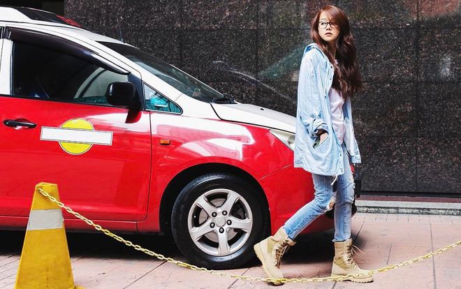 Nhìn lại cuộc sống của các vlogger hàng đầu Việt Nam sau nhiều năm nổi tiếng