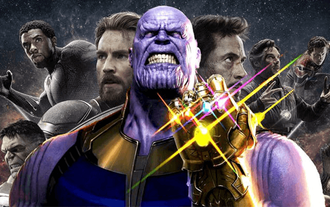 Đạo diễn 'Avengers: Infinity War': 'Không phải siêu anh hùng cũng sẽ được hồi sinh trong phần 4'